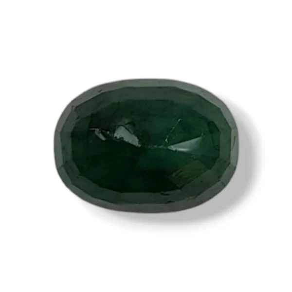 Natural Emerald Panna