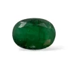 Natural Emerald Panna