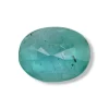 Natural Emerald Panna