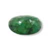 Natural Emerald Panna