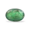 Natural Emerald Panna