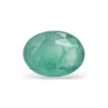 Natural Emerald Panna