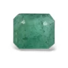 Natural Emerald Panna