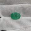 Natural Emerald (Panna)