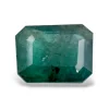 Natural Emerald (Panna)