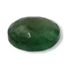 Natural Emerald (Panna)