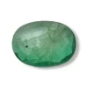 Natural Emerald (Panna)