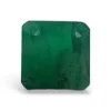 Natural Emerald (Panna)