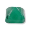 Natural Emerald (Panna)