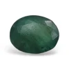 Natural Emerald (Panna)