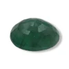 Natural Emerald (Panna)