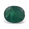 Natural Emerald (Panna)