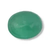 Natural Emerald (Panna)