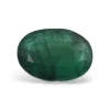 Natural Emerald (Panna)