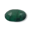 Natural Emerald (Panna)