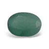 Natural Emerald (Panna)