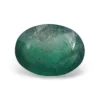 Natural Emerald (Panna)