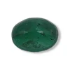 Natural Emerald (Panna)