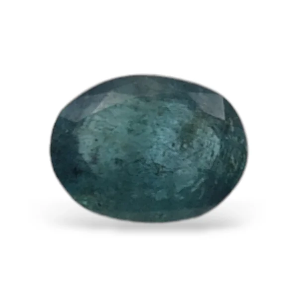 Natural Emerald (Panna)