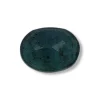 Natural Emerald (Panna)