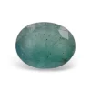 Natural Emerald (Panna)