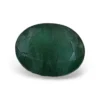 Natural Emerald (Panna)