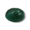 Natural Emerald (Panna)