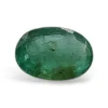 Natural Emerald (Panna)