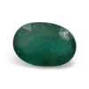 Natural Emerald (Panna)