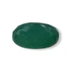 Natural Emerald (Panna)