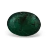 Natural Emerald (Panna)