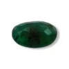 Natural Emerald (Panna)