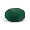 Natural Emerald (Panna)