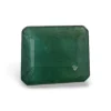 Natural Emerald (Panna)