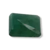 Natural Emerald (Panna)