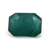 Natural Emerald (Panna)