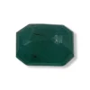 Natural Emerald (Panna)