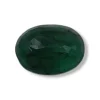 Natural Emerald (Panna)