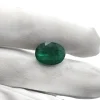 Natural Emerald (Panna)