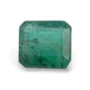 Natural Emerald (Panna)