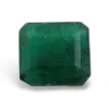 Natural Emerald (Panna)