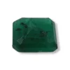 Natural Emerald (Panna)