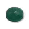 Natural Emerald (Panna)