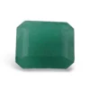 Natural Emerald (Panna)