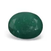 Natural Emerald (Panna)