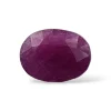 Natural Ruby (Manik)