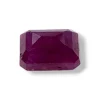 Natural Ruby (Manik)