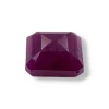 Natural Ruby (Manik)