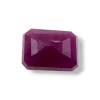 Natural Ruby (Manik) 1612451