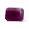 Natural Ruby (Manik)1612451